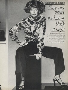 dressing_04.thumb.jpg.ba753260a457de87185436f98ab23505.jpg