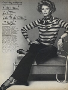 dressing_06.thumb.jpg.4ff627eec8e8492c7ac2853625e3426e.jpg