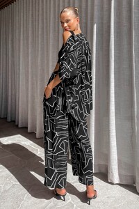 duke-top-110-duke-top-duke-top-mishkah-fashion-8-duke-top-duke-top-mishkah-fashion-8_2048x.jpg