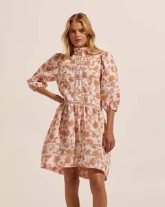 elixir-dress---icing-floral1_1600x.jpg