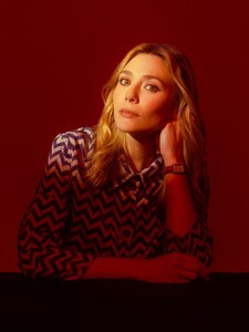 elizabeth-olsen-for-los-angeles-times-magazine-june-2023-2.jpg