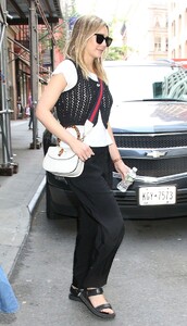 elizabeth-olsen-leaves-her-new-book-signing-at-barnes-noble-union-square-in-new-york-06-10-2023-0.jpg