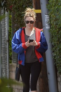 elizabeth-olsen-out-and-about-in-los-angeles-05-04-2023-1.jpg