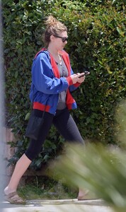 elizabeth-olsen-out-and-about-in-los-angeles-05-04-2023-2.jpg