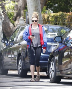 elizabeth-olsen-out-and-about-in-los-angeles-05-04-2023-3.jpg