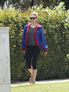elizabeth-olsen-out-and-about-in-los-angeles-05-04-2023-4.jpg