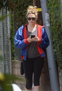 elizabeth-olsen-out-and-about-in-los-angeles-05-04-2023-6.jpg