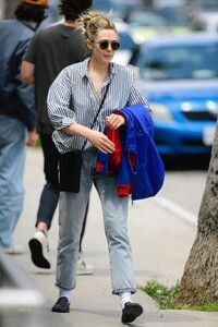 elizabeth-olsen-out-and-about-in-los-angeles-05-11-2023-0.jpg
