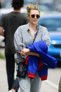 elizabeth-olsen-out-and-about-in-los-angeles-05-11-2023-4.jpg