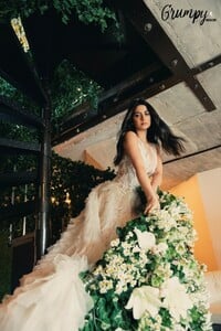 emeraude-toubia-grumpy-magazine-spring-issue-04.jpg