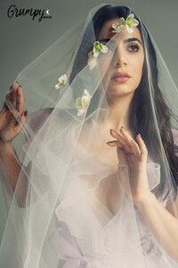 emeraude-toubia-grumpy-magazine-spring-issue-08.jpg