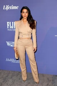 emeraudetoubia_net_001.jpg