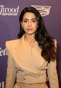 emeraudetoubia_net_004.jpg