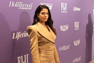 emeraudetoubia_net_005.jpg