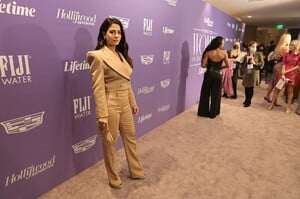 emeraudetoubia_net_006.jpg
