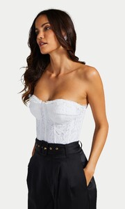 enya_white4_3000x.jpg