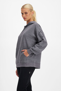 essentials-move-pullover-hoodie-crv6i-xtg-2.jpg