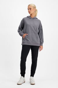 essentials-move-pullover-hoodie-crv6i-xtg-3.jpg