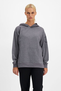 essentials-move-pullover-hoodie-crv6i-xtg.jpg