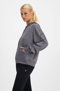 essentials-move-zip-hoodie-crv7i-xtg-2.jpg