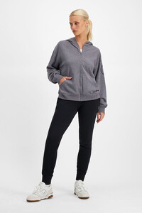 essentials-move-zip-hoodie-crv7i-xtg-3.jpg