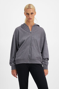 essentials-move-zip-hoodie-crv7i-xtg.jpg