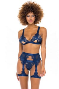 estate-blue-snake-print-eyelash-lace-lingerie-bra-set-15__71172.thumb.jpg.d15b15b4d5c9b4e6e30d7da393f67a19.jpg