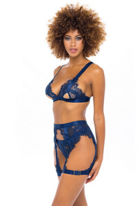 estate-blue-snake-print-eyelash-lace-lingerie-bra-set-18__42896.thumb.jpg.3a109cabf1f1c910538444aa7f8048eb.jpg