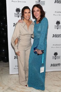 eva-longoria-at-2023-palm-springs-international-film-festival-variety-s-directors-to-watch-brunch-at-parker-palm-springs-01-06-2023-2.thumb.jpg.41e7dec8d270719b5879f5c0d34ef3c9.jpg
