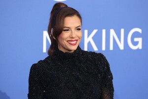 eva-longoria-at-amfar-cannes-gala-2023-in-cap-d-antibes-05-25-2023-1.jpg
