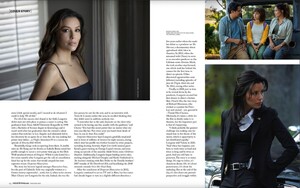 eva-longoria-for-industry-magazine-june-2023-1.jpg