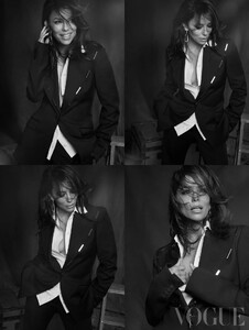 eva-longoria-for-vogue-magazine-mexico-may-2023-3.jpg