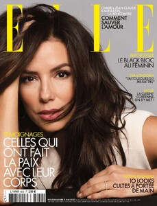 eva-longoria-in-elle-france-may-2023-3.jpg