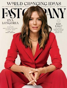 eva-longoria-in-fast-company-spring-2023-3.jpg