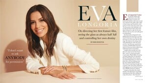 eva-longoria-in-parade-magazine-june-2023-0.jpg