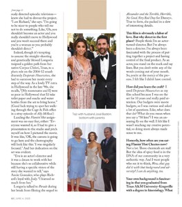 eva-longoria-in-parade-magazine-june-2023-2.jpg