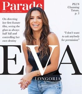 eva-longoria-in-parade-magazine-june-2023-4.jpg