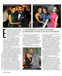 eva-longoria-in-times-magazine-june-2023-1.thumb.jpg.e018af0d5c6ee6a26ad6e3a7a8aa0f79.jpg