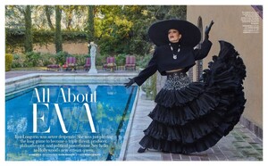 eva-longoria-in-town-country-april-2023-0.jpg