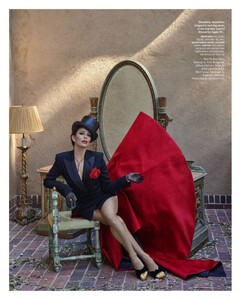 eva-longoria-in-town-country-april-2023-2.jpg