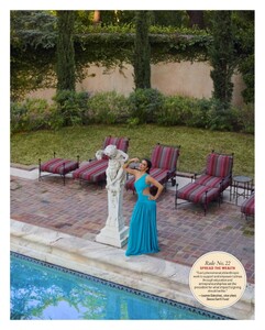 eva-longoria-in-town-country-april-2023-3.jpg