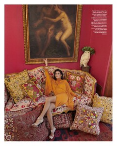 eva-longoria-in-town-country-april-2023-4.jpg
