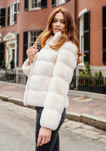 fabulous-furs-ivory-faux-fur-posh-jacket__30649.jpg