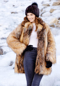 fabulous-furs-red-fox-faux-fur-shawl-collar-coat__94321.jpg