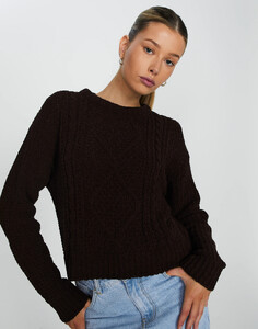 felicity-full-cable-its-soy-cute-front-kl90027cbl_1.jpg