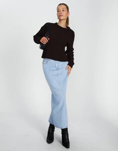 felicity-full-cable-its-soy-cute-full-kl90027cbl_1.jpg