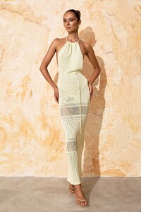 flook-the-label-ashanti-maxi-dress-lemon-knit-front.thumb.jpg.4109caa0f037c664307145bd4ff24e2a.jpg