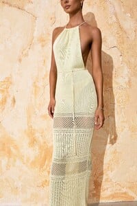 flook-the-label-ashanti-maxi-dress-lemon-knit-side.thumb.jpg.6f7df1f2e0563199b9e7e1fe518892e3.jpg