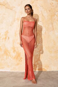 flook-the-label-ayana-maxi-dress-coral-knit-front.thumb.jpg.479f49f5d764403bc3463f6a034bbfad.jpg