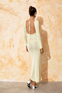 flook-the-label-ilaria-maxi-dress-lemon-knit-longsleeve-back.thumb.jpg.72f41607e300a2ff27ce82b063fe875d.jpg